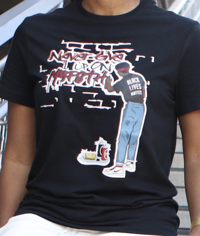 Collab just dropped! Pr0sper8ty collection available now! 🥵🔥💯✊🏽❗️