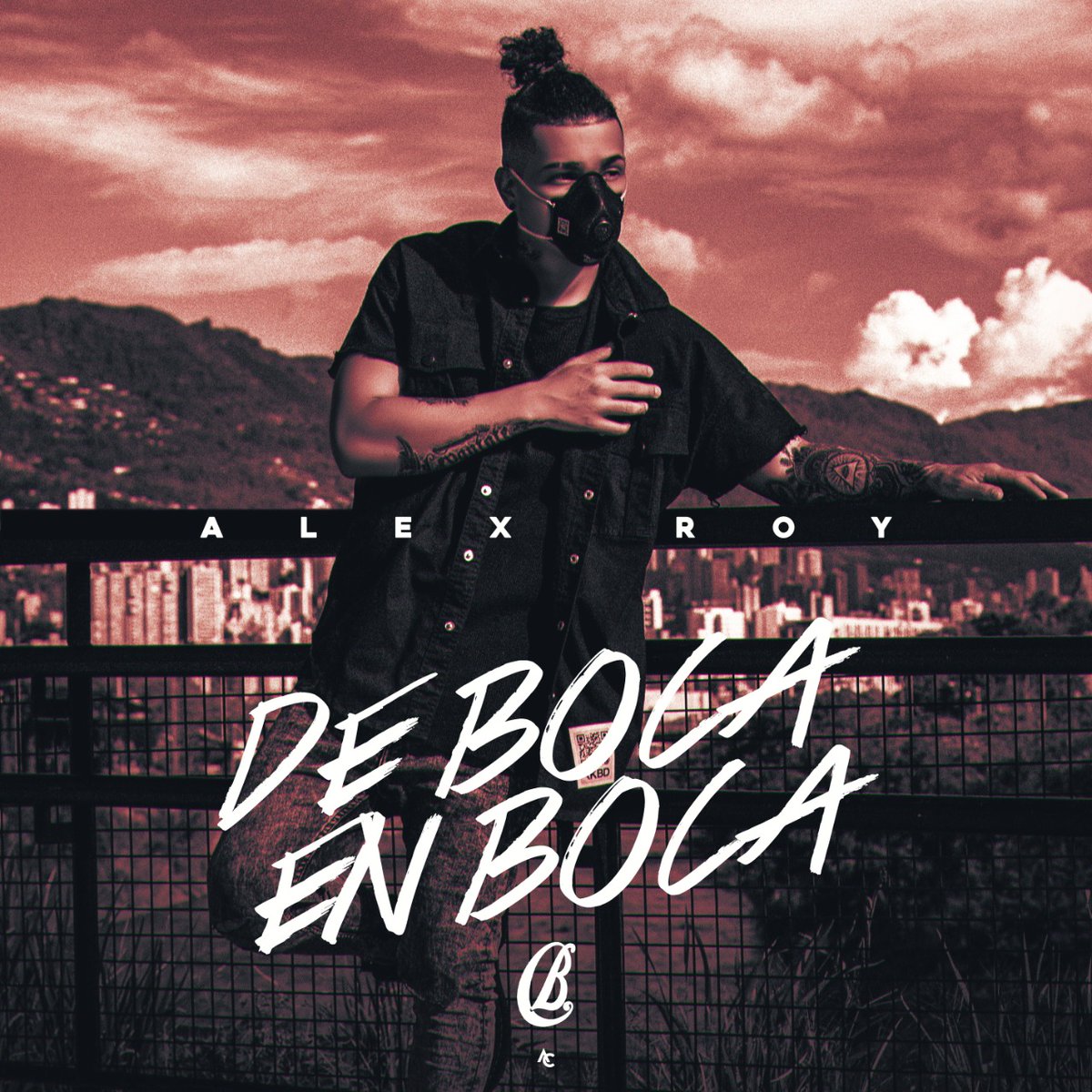 WWWELGENERO's tweet photo. "De Boca En Boca" será lo nuevo de Alex Roy https://t.co/oQhmzigSgw #Noticias #AlexRoy https://t.co/J2GWXFLZBz