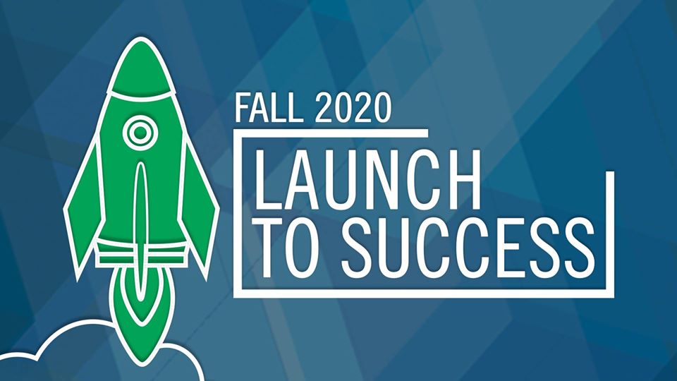 EasternFlorida's tweet photo. Our Fall 2020 #LaunchToSuccess virtual open house event may be over, but if you missed it, we've still got you covered!
Use the interactive event program to catch sessions on enrollment, success tips, career exploration and more: https://t.co/5U8xX0vGmM https://t.co/NjlxvP9IOa