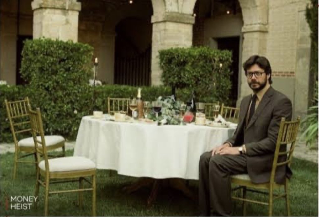 rozainsayed's tweet photo. Me waiting for Zayn malik to post about one direction on 10 years of 1D. #10yearsOf1D https://t.co/3jNQuht0dt