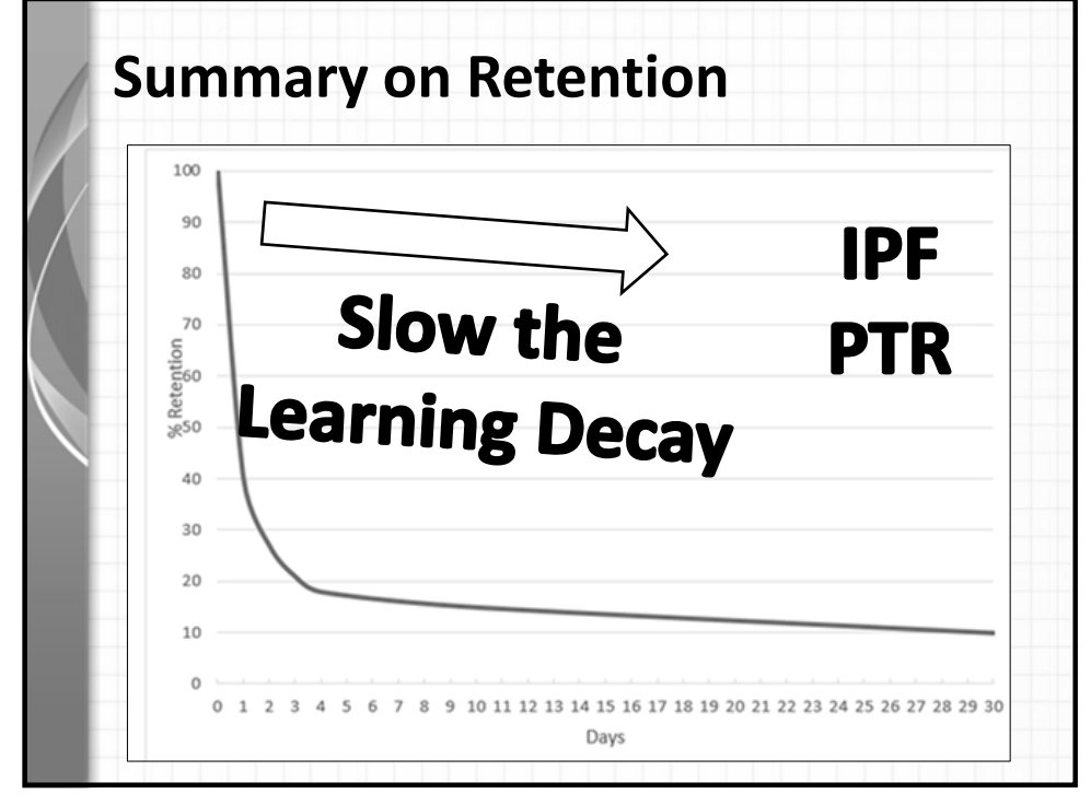 abel_jennifer's tweet photo. I've had a busy morning learning about story telling, demos, rebellion for learner rights, and retention #PCTM2020 #PCTMvirtual https://t.co/HjJr4z4TH5