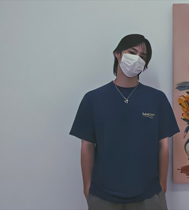 faiyxz's tweet image. ⠀ ⠀ 
⠀ ⠀ ⠀  が 𝗂'𝗆 𝟴𝟮𝟯 𝖺𝗇𝖽 𝗲𝘃𝗲𝗿𝘆𝗯𝗼𝗱𝘆             
⠀       ⠀𝗄𝗇𝗈𝗐 𝗂'𝗆 /.𝘀𝗮𝗻𝗰𝘁𝗶(𝗼̲)𝗻𝗲𝗱./