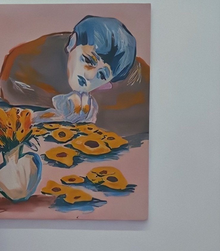 faiyxz's tweet image. ⠀ ⠀ 
⠀ ⠀ ⠀  が 𝗂'𝗆 𝟴𝟮𝟯 𝖺𝗇𝖽 𝗲𝘃𝗲𝗿𝘆𝗯𝗼𝗱𝘆             
⠀       ⠀𝗄𝗇𝗈𝗐 𝗂'𝗆 /.𝘀𝗮𝗻𝗰𝘁𝗶(𝗼̲)𝗻𝗲𝗱./