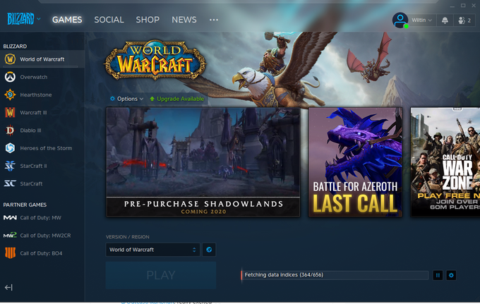 @OutcastAkaRonan Annnnnnd send tweet https://t.co/BcCdKihNy1<a class="tags" target="_blank" title="On Twitter" href="/?out=eyJ0eXAiOiJKV1QiLCJhbGciOiJIUzUxMiJ9.eyJpYXQiOjE3MjQ5NjQzNjcsImlzcyI6InR3cG9ybnN0YXJzLmNvbSIsIm5iZiI6MTcyNDk2NDM2NywiZXhwIjoxNzU2NTAwMzY3LCJyZWRpcmVjdF91cmwiOiJodHRwczovL3R3aXR0ZXIuY29tL091dGNhc3RBa2FSb25hbiJ9.A3VvEnp0TkcKAA2GKfbdpxRyZ8O-oyVhgT7uH3WUxA-2TWpW4csTNW3dXNazrpxJrpb_SqOVSCxpJ1O3mQOMCQ">@OutcastAkaRonan</a><a href="/tag/gorillazmurdoc"class="tags"><span>#gorillazmurdoc</span></a>