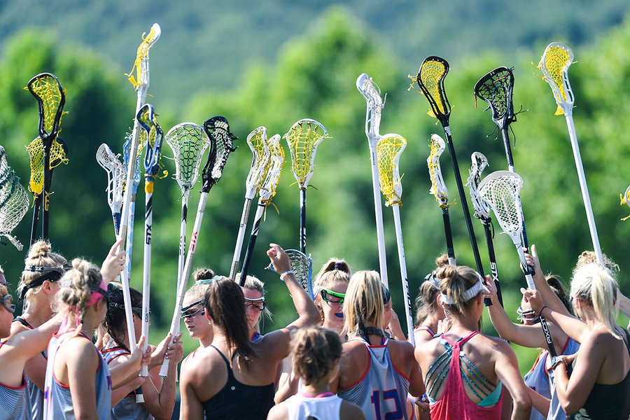 A 'supermajority' of current <a href="/IWLCA/">IWLCA</a> Division I coaches have voted to move the Sept. 1 contact date for the Class of 2022 until next July, and has recommended the request to the NCAA for approval.

Story via <a href="/hqgriggs/">Halley Griggs</a>: insidelacrosse.com/article/iwlca-…