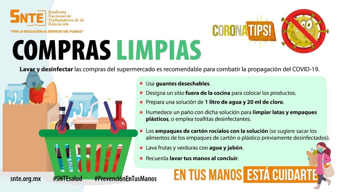 Fedessp Veracruz tweet media