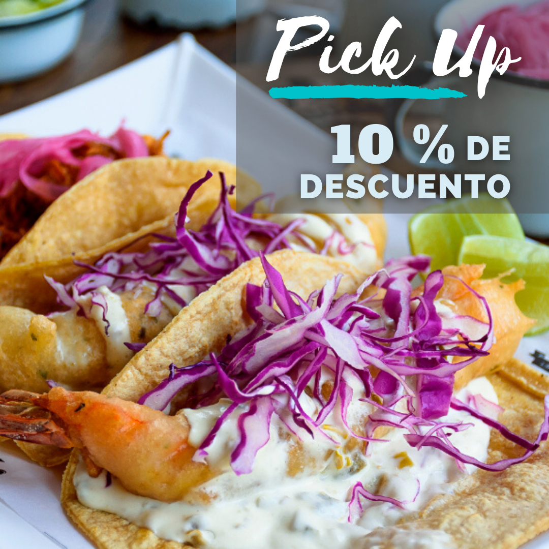 los7pecaos's tweet photo. Nuestro servicio de Pick Up está increíble 😍

🔸Pedidos: 5575 6717 ó WhatsApp al 55 4140 2740

⚠️ Válido solo en Suc. Valle

⚠️ No aplica en plataformas de delivery (UberEats, Rappi, DiDi Food y Sin Delantal). No aplica en servicio a domicilio, combos u otras promociones. https://t.co/W0Csw3T8Xo