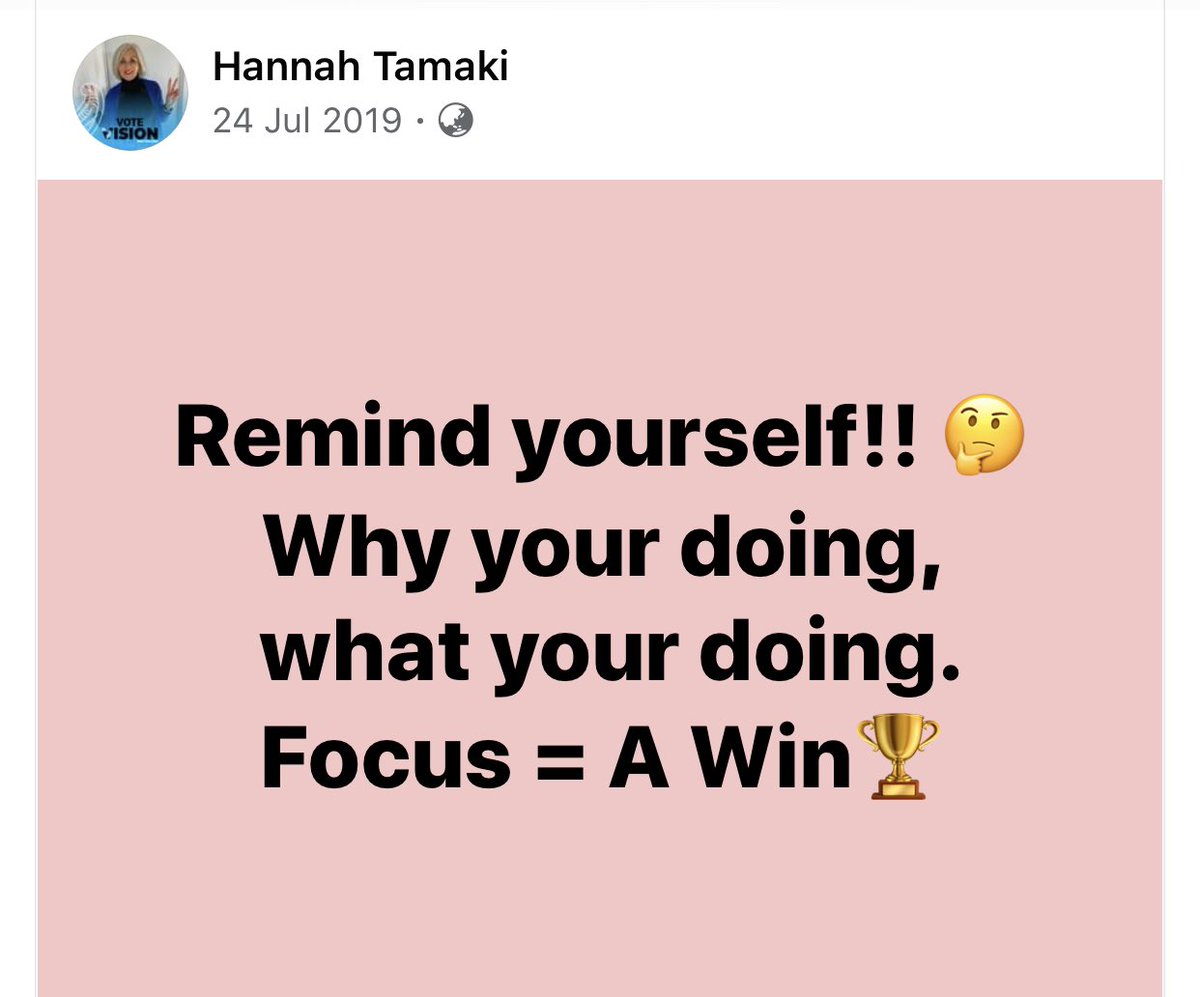 hrhtamaki's tweet photo. Yes https://t.co/RzrfHcmQkJ