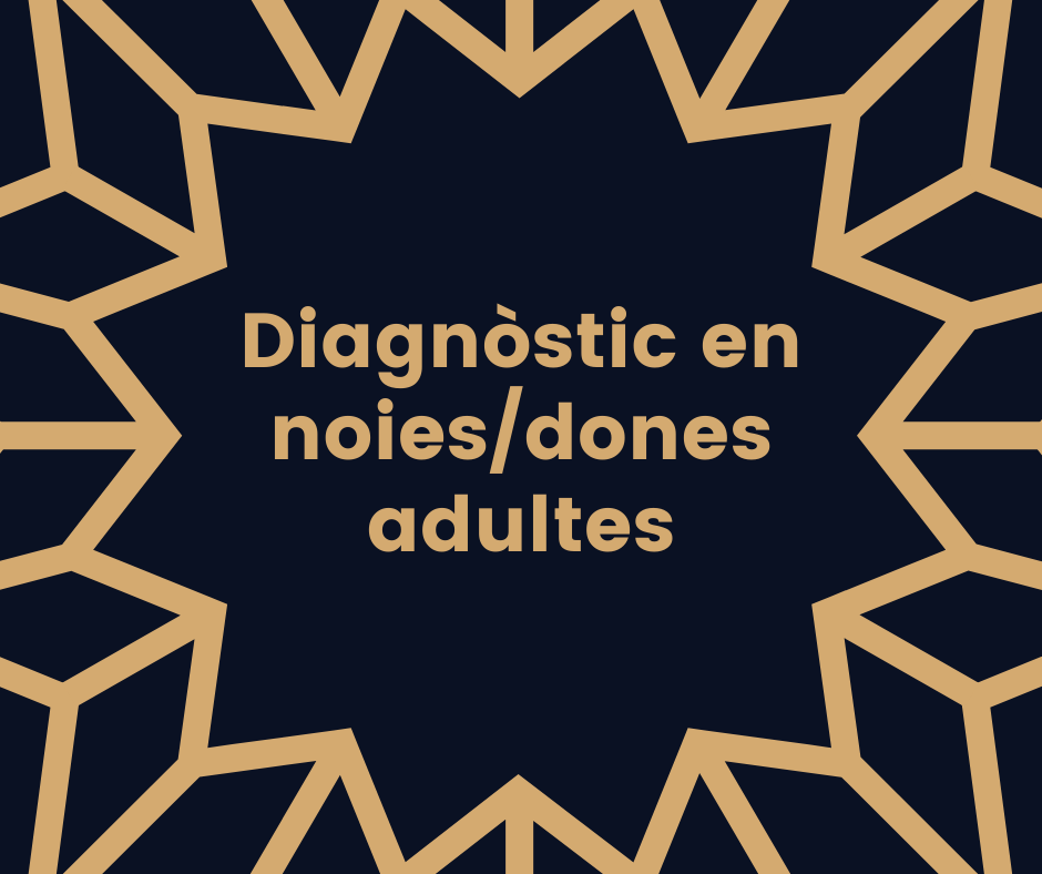 SocAsperger's tweet photo. Avui responc a tres noies que em pregunten sobre el diagnòstic en noies/dones adultes. Que? Com? Qui?
https://t.co/dGG9NjvAa6
#asperger #socasperger #autisme #aspergeradult #aspergercatalunya #autismawareness #autismadvocate #TEA #socteactiu #socTEA #teactiu #teactivisme https://t.co/RzQaXmd5Q4