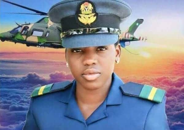 May your Soul rest in peace 🙏
You're forever in heart.