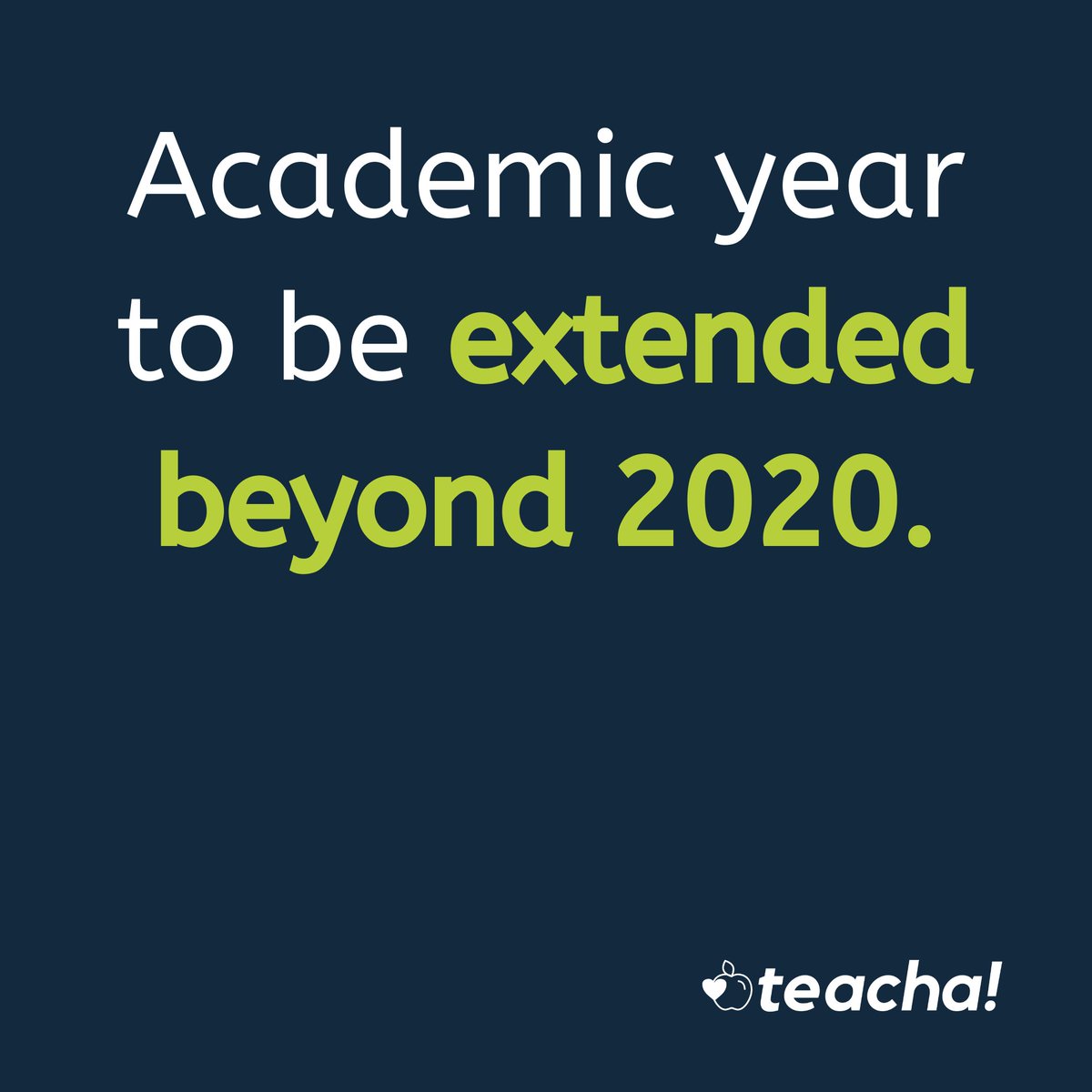 Teacha! Inspire (@teachainspire) on Twitter photo 