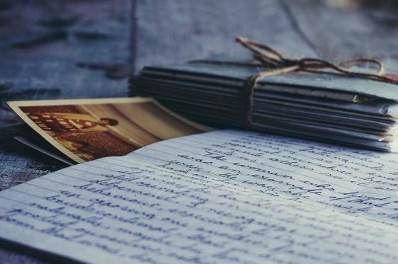 Walking in the Wind | Cancer, Capricorn𝐈 𝐤𝐧𝐨𝐰 𝐰𝐞'𝐥𝐥 𝐛𝐞 𝐚𝐥𝐫𝐢𝐠𝐡𝐭, 𝐜𝐡𝐢𝐥𝐝𝐉𝐮𝐬𝐭 𝐜𝐥𝐨𝐬𝐞 𝐲𝐨𝐮𝐫 𝐞𝐲𝐞𝐬 𝐚𝐧𝐝 𝐬𝐞𝐞𝐈'𝐥𝐥 𝐛𝐞 𝐛𝐲 𝐲𝐨𝐮𝐫 𝐬𝐢𝐝𝐞𝐀𝐧𝐲 𝐭𝐢𝐦𝐞 𝐲𝐨𝐮'𝐫𝐞 𝐧𝐞𝐞𝐝𝐢𝐧𝐠 𝐦𝐞