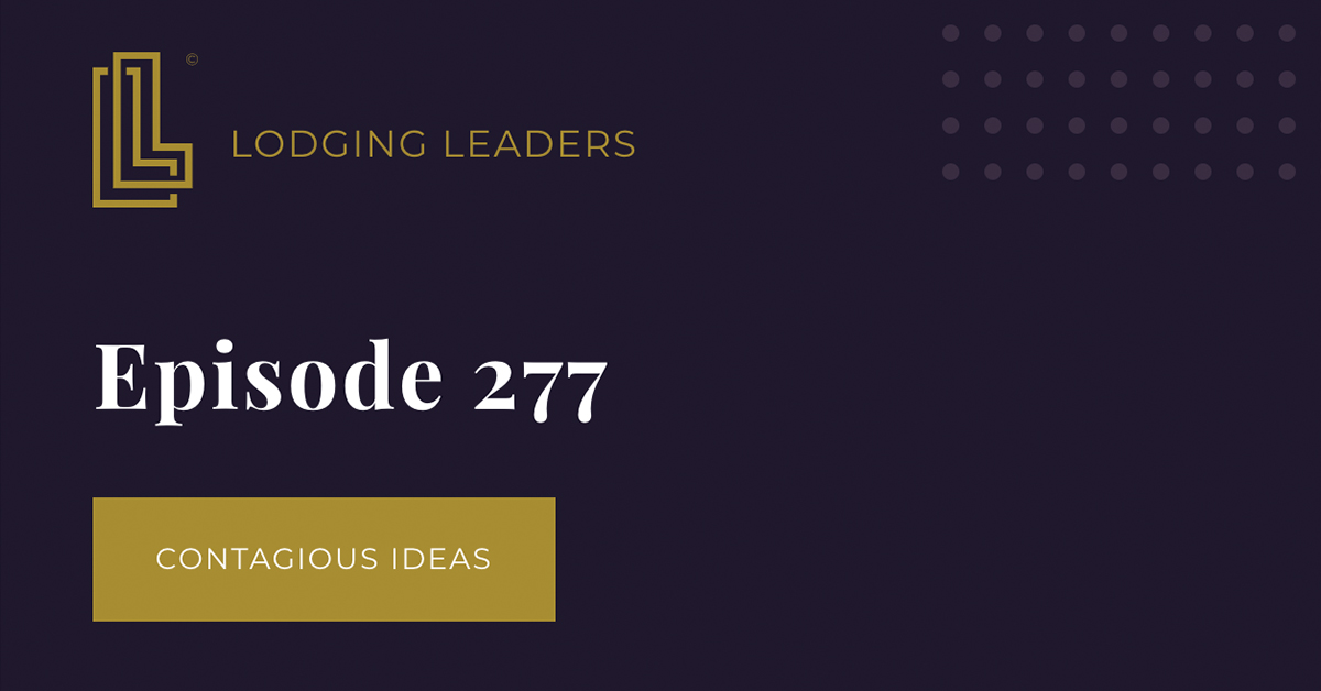 The Gettys Group Companies tweet media