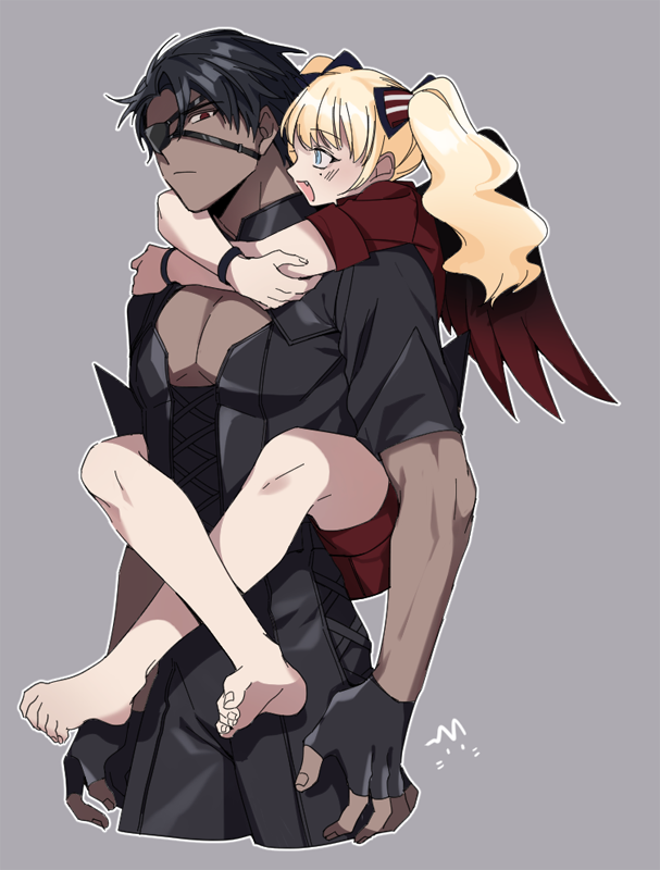 2Rott's tweet photo. 마비노기 이메레스~ https://t.co/q6vzbIsnNn