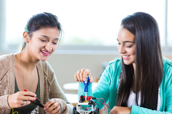 exploringrobots's tweet photo. STEM Teachers: Establish an Exploring Robots camp in your local community and earn summer income as a camp director. We provide you apps and technology, professional learning, and a turn-key robotics solution. Message us to learn more! https://t.co/PpVbIAu2HQ