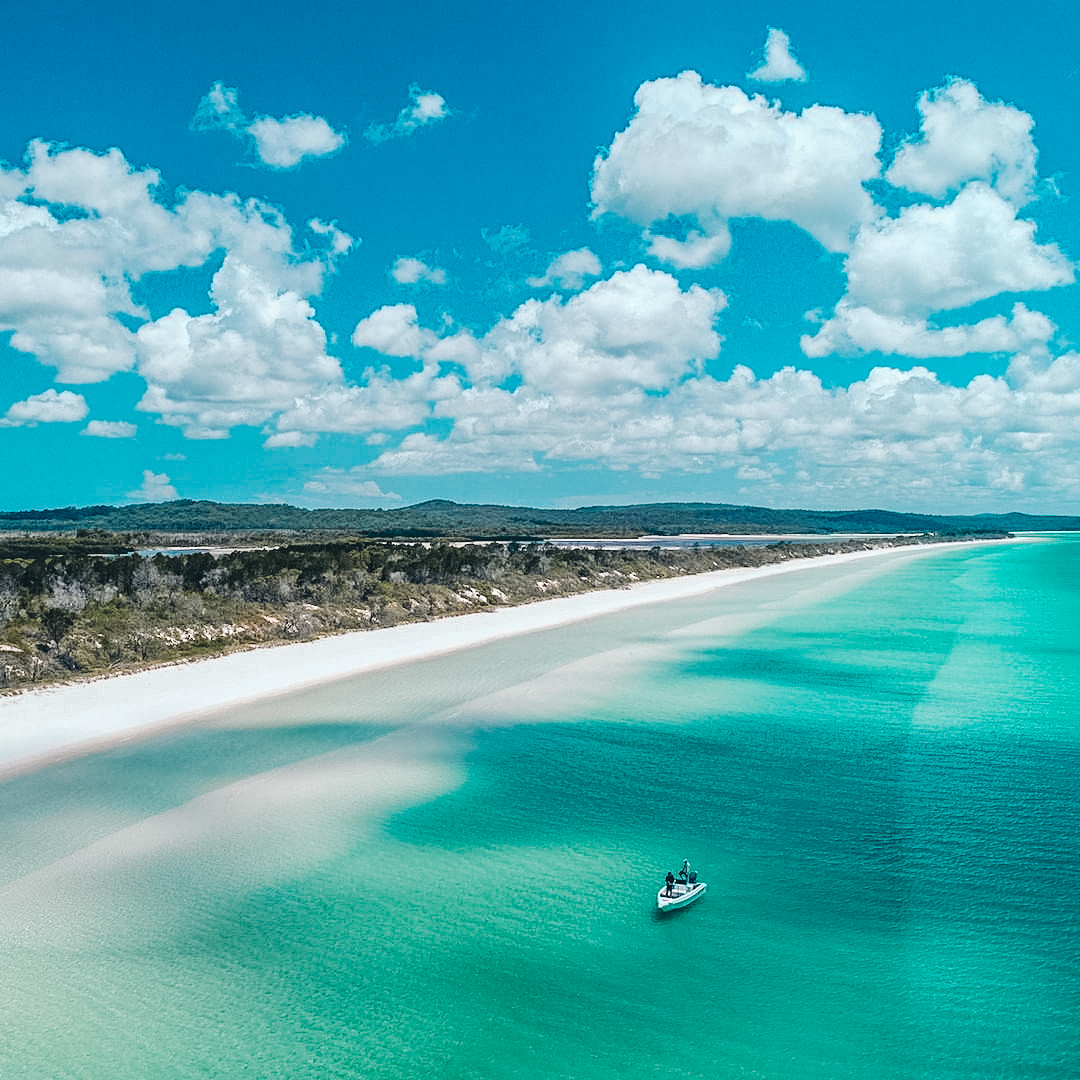 mateeducation's tweet photo. [es] Mejora tus habilidades con el inglés en Australia. 🇦🇺 ¿Quieres saber cómo? 👉 Envíanos un email a info@mateeducation.com

📷 @HerveyBaySportfishing

#aussie #students #englishaustralia #makeaustraliatheexperience #mateeducation https://t.co/5qd6D1eEcq