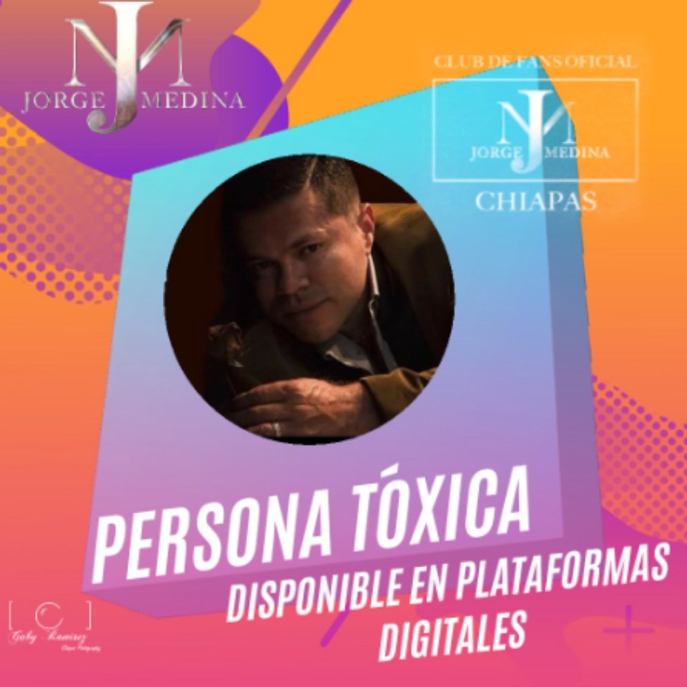 Natygr13's tweet photo. @ClubJM_Chiapas3 https://t.co/J9CbcKiIU0