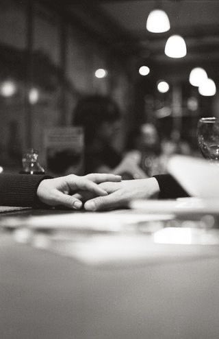 Last First Kiss | Aquarius, Scorpio 𝐁𝐚𝐛𝐲, 𝐭𝐞𝐥𝐥 𝐦𝐞 𝐰𝐡𝐚𝐭 𝐭𝐨 𝐜𝐡𝐚𝐧𝐠𝐞𝐈'𝐦 𝐚𝐟𝐫𝐚𝐢𝐝 𝐲𝐨𝐮'𝐥𝐥 𝐫𝐮𝐧 𝐚𝐰𝐚𝐲𝐈𝐟 𝐈 𝐭𝐞𝐥𝐥 𝐲𝐨𝐮𝐖𝐡𝐚𝐭 𝐈'𝐯𝐞 𝐰𝐚𝐧𝐭𝐞𝐝 𝐭𝐨 𝐭𝐞𝐥𝐥 𝐲𝐨𝐮