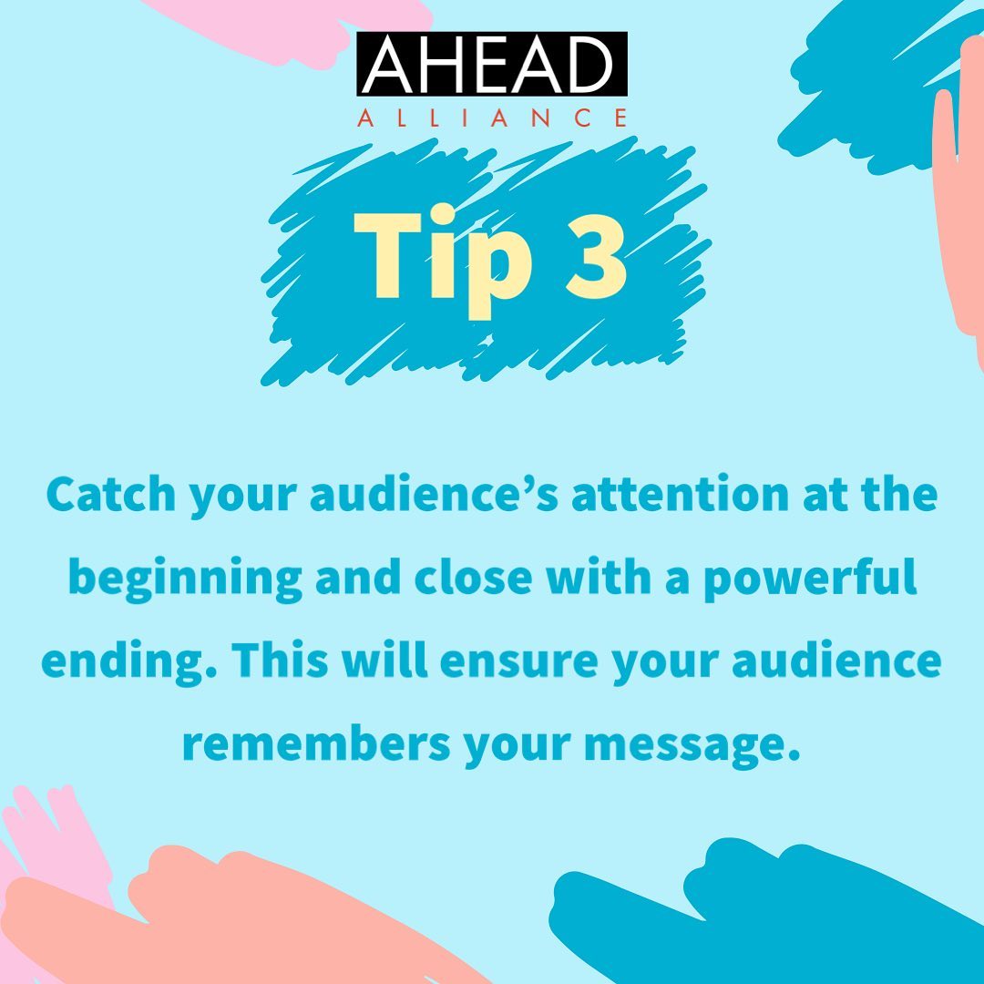 We hope this helps! 🌟Let us know what topic you’d like to see in our next Skill School 💡📖🤓

📸 instagram.com/p/CC_twNShd3N/ via tweet.photo