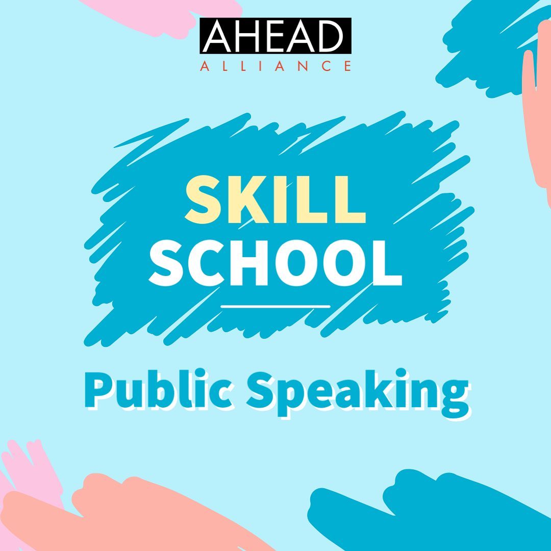 ahead_alliance's tweet photo. We hope this helps! 🌟Let us know what topic you’d like to see in our next Skill School 💡📖🤓

📸 https://t.co/QlxTJFUYYQ via https://t.co/pRbQ6JvMcs https://t.co/TjU3a6lSUy