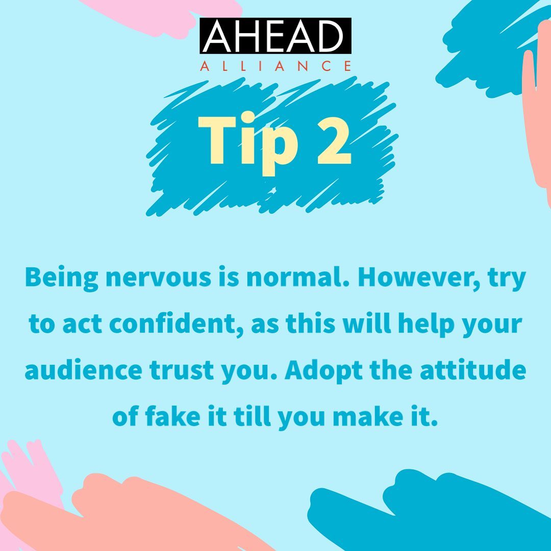 ahead_alliance's tweet photo. We hope this helps! 🌟Let us know what topic you’d like to see in our next Skill School 💡📖🤓

📸 https://t.co/QlxTJFUYYQ via https://t.co/pRbQ6JvMcs https://t.co/TjU3a6lSUy