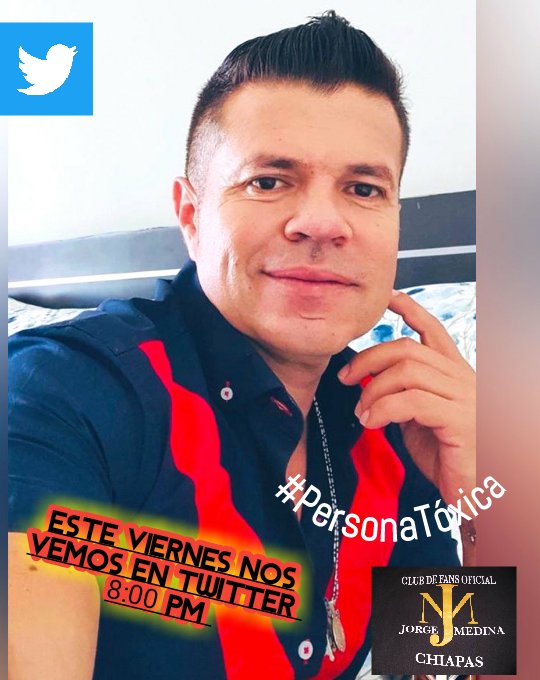 Natygr13's tweet photo. @ClubJM_Chiapas3 https://t.co/J9CbcKiIU0