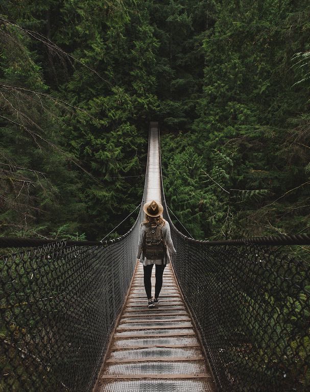 Ready to Run | Sagittarius, Aries 𝐖𝐡𝐞𝐫𝐞𝐯𝐞𝐫 𝐲𝐨𝐮 𝐚𝐫𝐞 𝐢𝐬 𝐭𝐡𝐞 𝐩𝐥𝐚𝐜𝐞 𝐈 𝐛𝐞𝐥𝐨𝐧𝐠'𝐂𝐚𝐮𝐬𝐞 𝐈 𝐰𝐚𝐧𝐧𝐚 𝐛𝐞 𝐟𝐫𝐞𝐞, 𝐚𝐧𝐝 𝐈 𝐰𝐚𝐧𝐧𝐚 𝐛𝐞 𝐲𝐨𝐮𝐧𝐠𝐈 𝐰𝐢𝐥𝐥 𝐧𝐞𝐯𝐞𝐫 𝐥𝐨𝐨𝐤 𝐛𝐚𝐜𝐤, 𝐧𝐨𝐰 𝐈'𝐦 𝐫𝐞𝐚𝐝𝐲 𝐭𝐨 𝐫𝐮𝐧