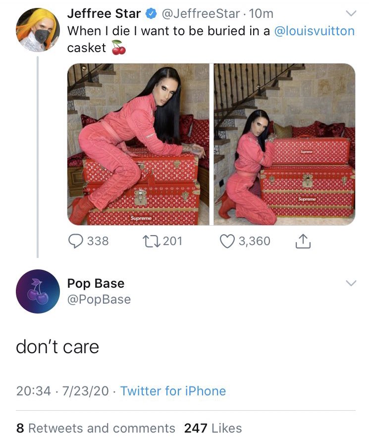 PopBase's tweet photo. https://t.co/S54nWCwMkS