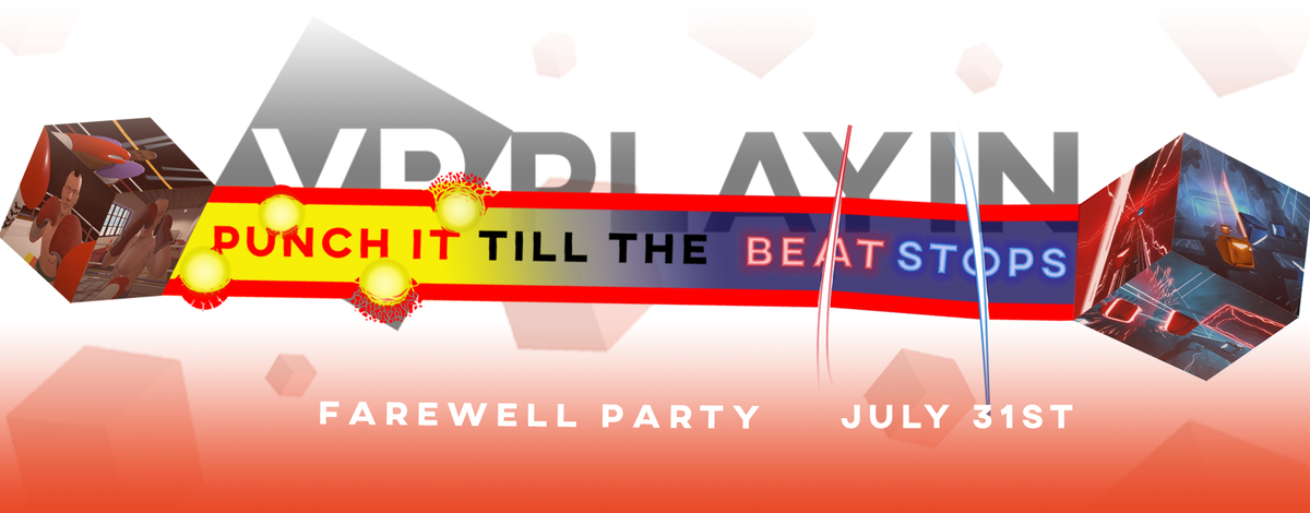 VRPlayin tweet media