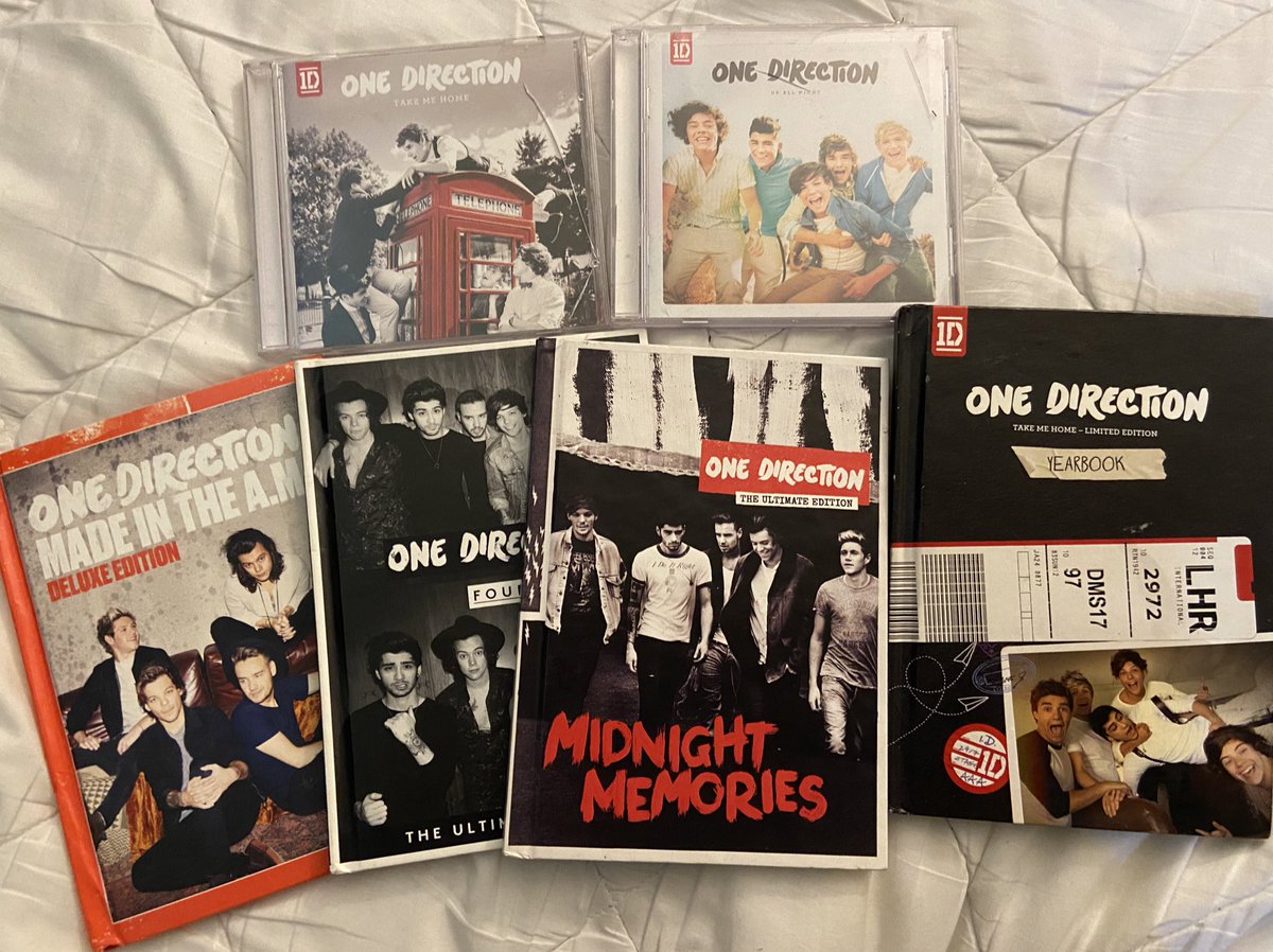 ohnoharold's tweet photo. omg i found them???? https://t.co/mLcRnbexHO
