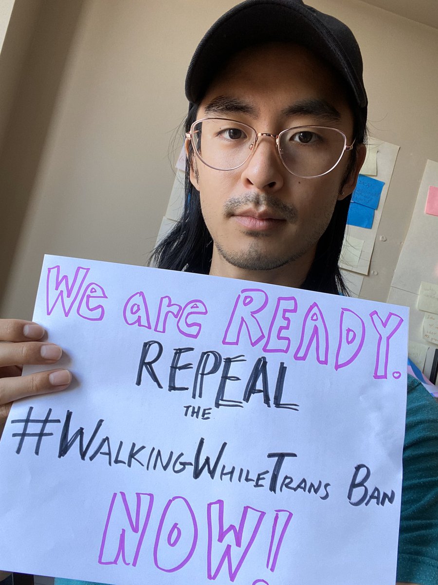 patrick g. lee tweet media