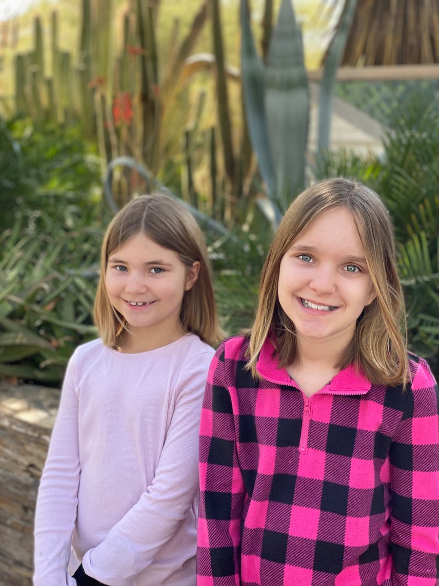 liveluvtx's tweet image. What if I told you there&apos;s a virus that&apos;s even more common than COVID-19 and that vaccine not only protects your kids from a virus but also from cancer?! AD

Learn more here --&amp;gt; bit.ly/32e0bQb #HPVCancerFreeTX #AttackingCancer @ACSTEXAS