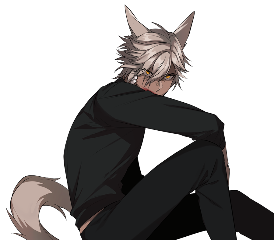 2Rott's tweet photo. 파판 커미션들 https://t.co/Nm1AlQ3len