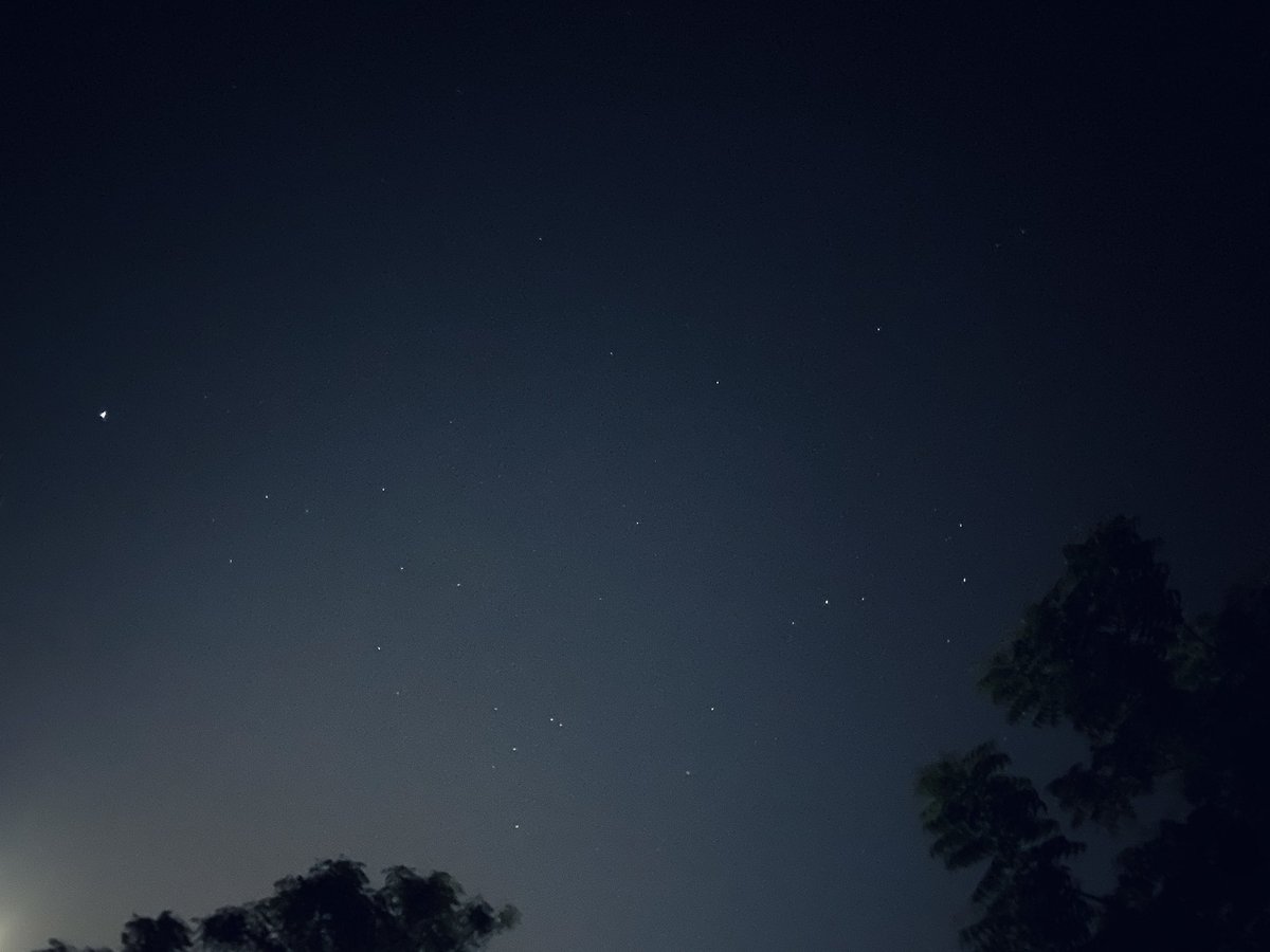 _H24I's tweet photo. Sagittarius &amp; Scorpio 🌌 https://t.co/ExkZY5iCY0