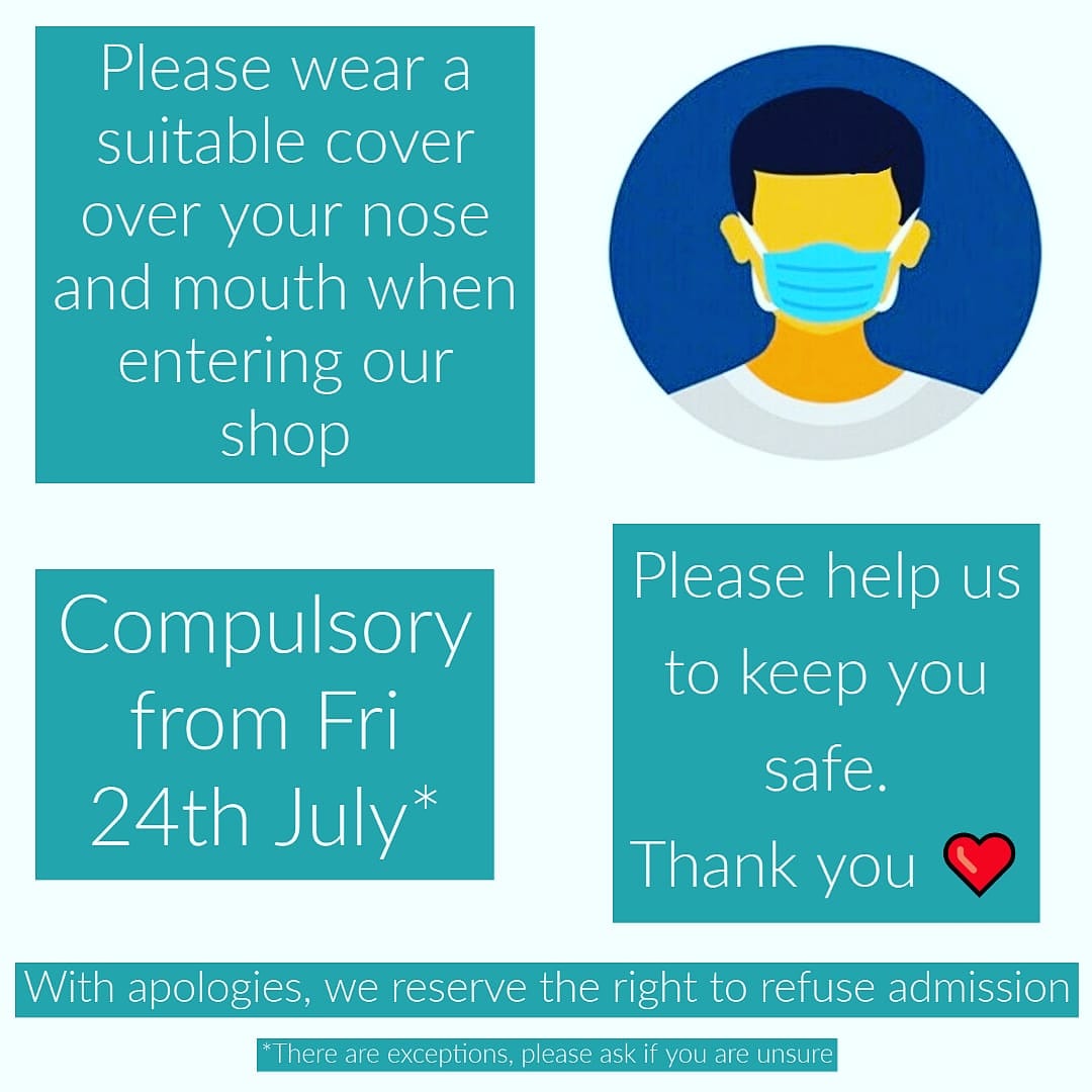 🧵 TBM: The Belt Makers 🇬🇧 tweet media