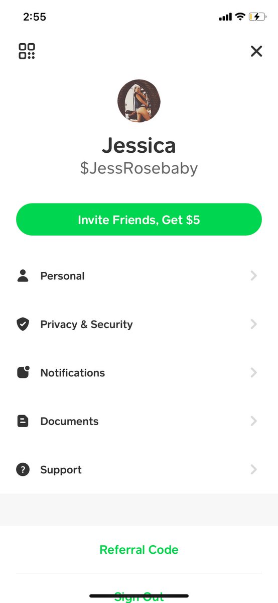 Jessababy14's tweet photo. $5 for my WHOLE DROPBOX DM ME!!!
#nudes #buynudes #ibuynudes #sellnudes #sellingnudes #sext #sexy #horny #cumtribute #paypig #hornydm #dmme #naked #ass #tits #cockrate #cock #teen #porn #buyingnudes #sellnudes #bikinifm https://t.co/5kcN2OC3rp