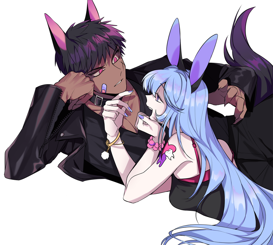 2Rott's tweet photo. 커미션22 https://t.co/9121Y2fVxN