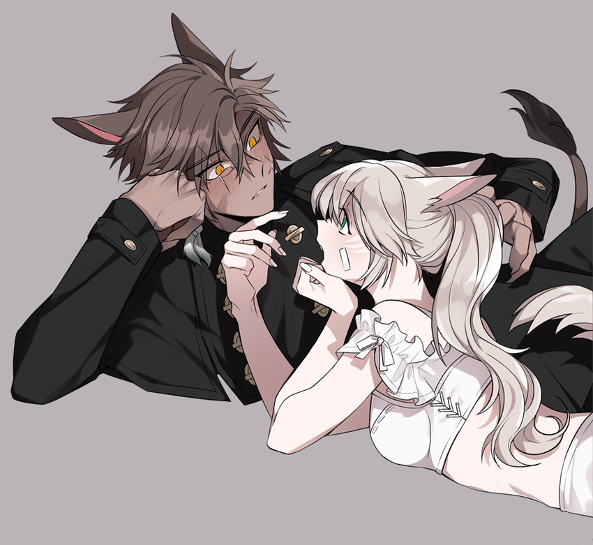 2Rott's tweet photo. 커미션22 https://t.co/9121Y2fVxN