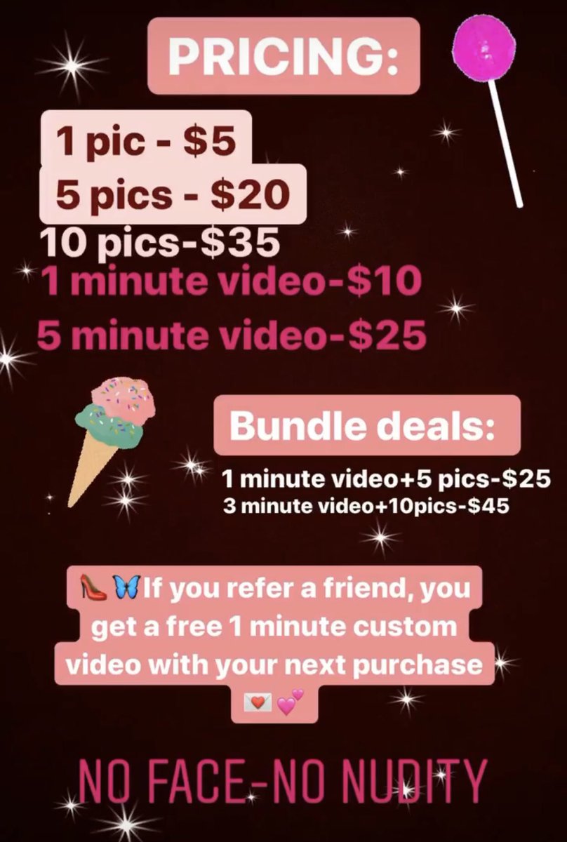 KandyFootsies's tweet photo. @feetpicpromo @sofialilyx Message me for custom pics and videos! Be cashapp ready 💕💌 https://t.co/UYtp2wceCR