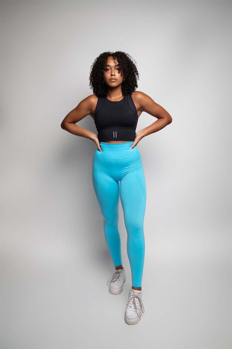 kouiiwear's tweet photo. Moxie Collection SETS..Available Now✨

https://t.co/vt41RbEEfa https://t.co/jg1hPyzoxX