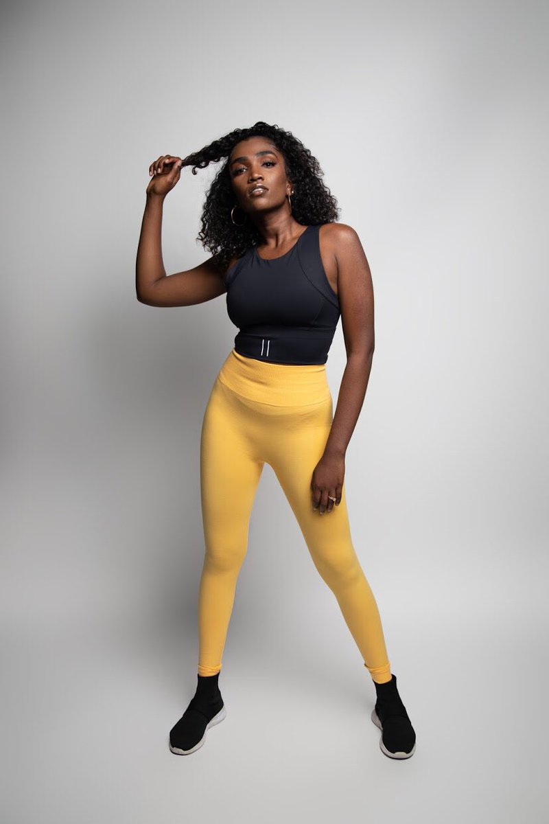 kouiiwear's tweet photo. Moxie Collection SETS..Available Now✨

https://t.co/vt41RbEEfa https://t.co/jg1hPyzoxX