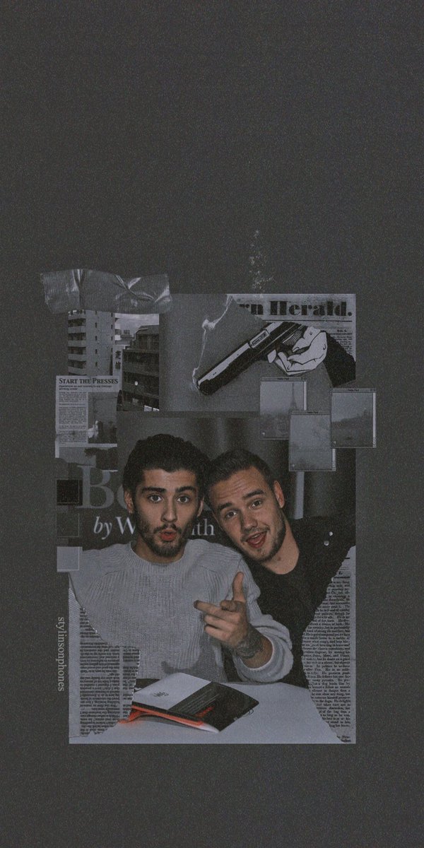 HRRYLOCKS's tweet photo. Ziam Mayne FREE lockscreens!

RT IF SAVED! PLEASE BE HONEST!

-dani

#10YearsOfOneDirection
@LiamPayne @zaynmalik https://t.co/2u75gJ9FwZ