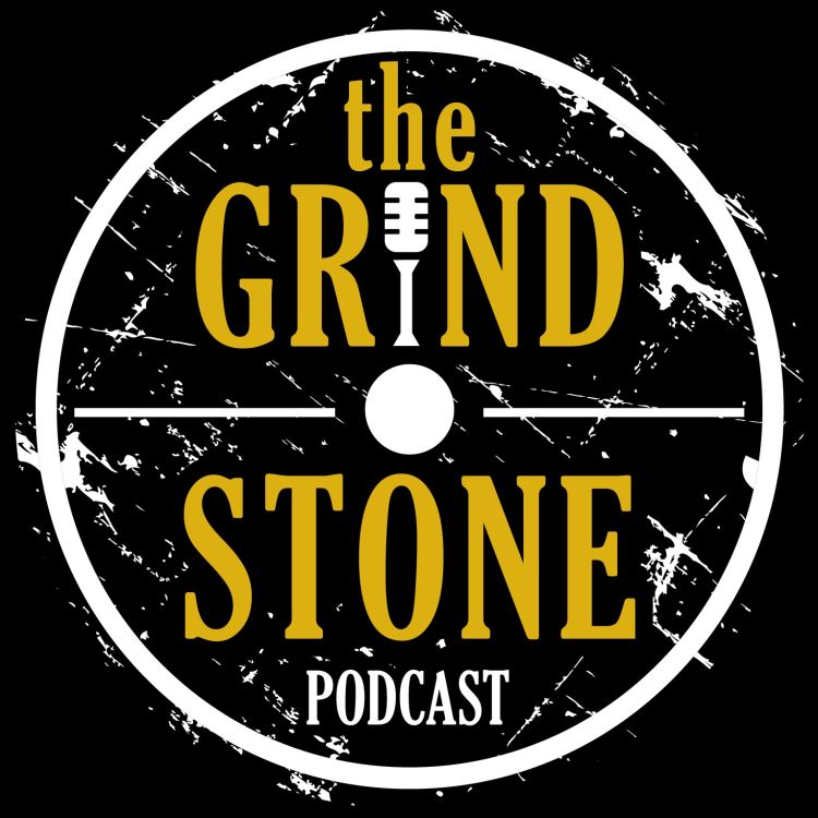 PurdueLibArts's tweet photo. The Purdue philosophy department's "Grindstone" podcast hosted experts from across campus and beyond to share their perspectives for a series of special episodes related to the COVID-19 pandemic.
 
https://t.co/cSxj5rq2S5 https://t.co/dlf4OrM6oj