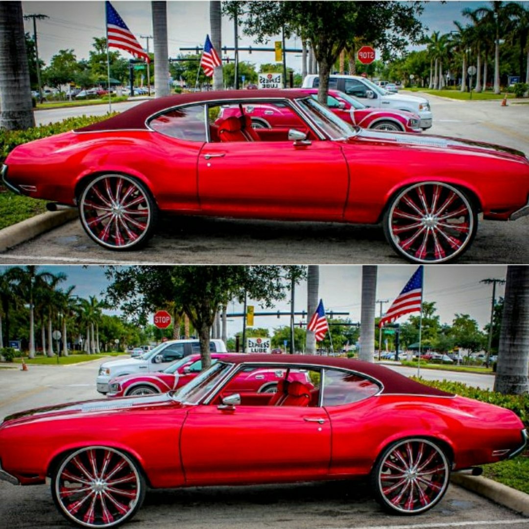 kosmovie1's tweet photo. β€β€πͺπΎβΌοΈπ₯π₯
.
.
.
#KingoftheStreetMovie in development! #donks #racing #Movieintheworks #miamibeach #miami #chevy #actor #DirectorImaniShakur #ISEntGroup #director #producer #productioncompany #donklife #donkculture #streetracing #performance #motorsports #chevel https://t.co/xsFeSbrP6g