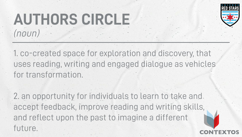 Chicago Stars FC tweet media