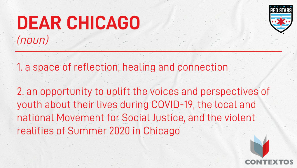 Chicago Stars FC tweet media