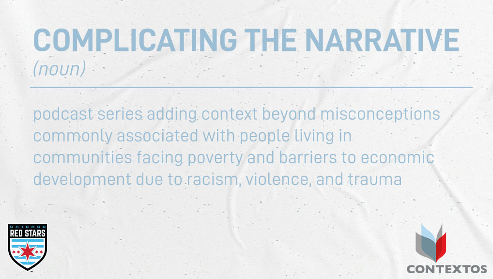 Chicago Stars FC tweet media