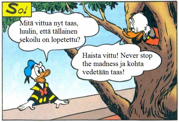 repsu667's tweet photo. @koivula_ella https://t.co/TXU65SodIN