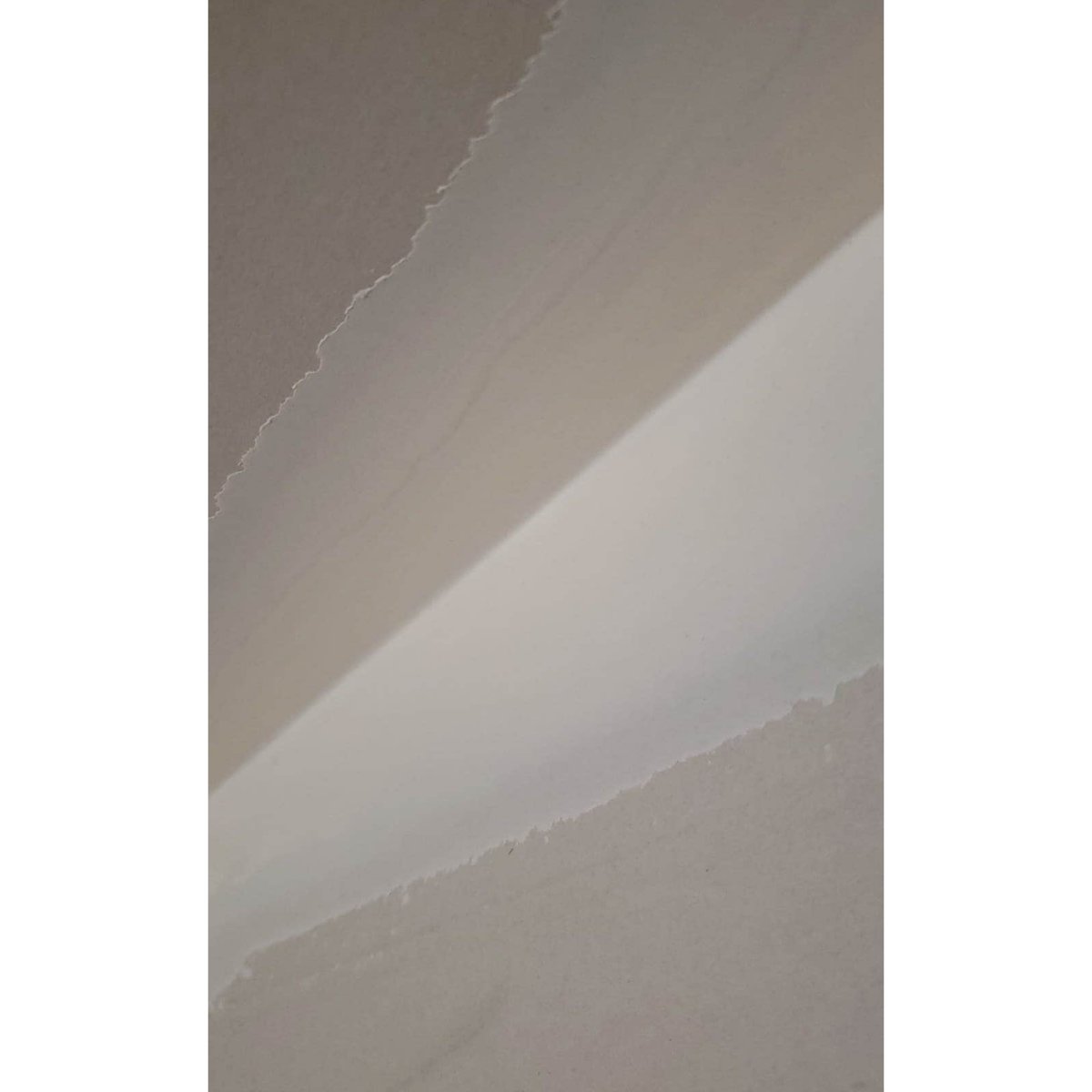 thedrywallstud's tweet photo. Going on like butter with @CanAmtool ✊ #drywall #drywalltools #drywallfinisher https://t.co/JUM6k8qn7Z