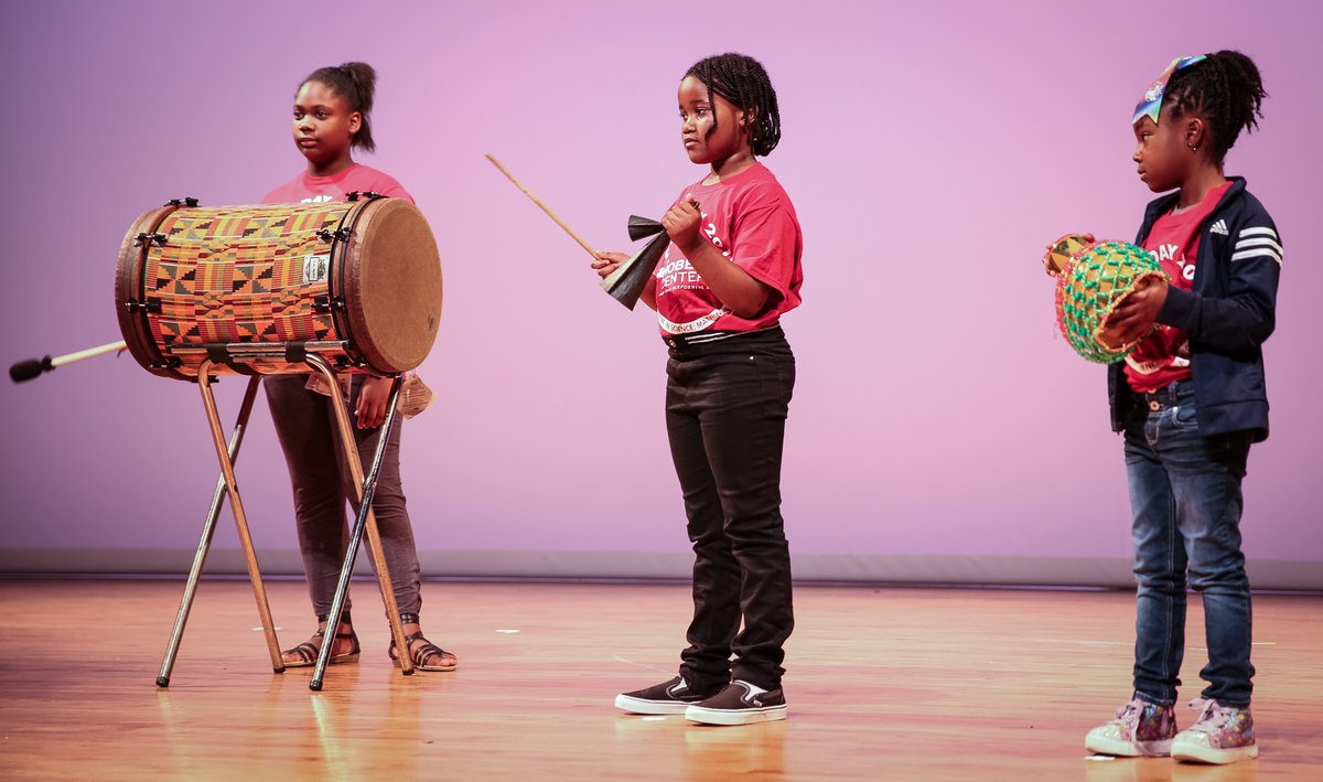 HCDEtx's tweet photo. Funding is available for afterschool programs for 2010-2021. View the details from @HCDE_CASE: https://t.co/fth8cDfJdI #Seetheimpact #HCDEimpact #Afterschooliscool https://t.co/U4PsYyex3m